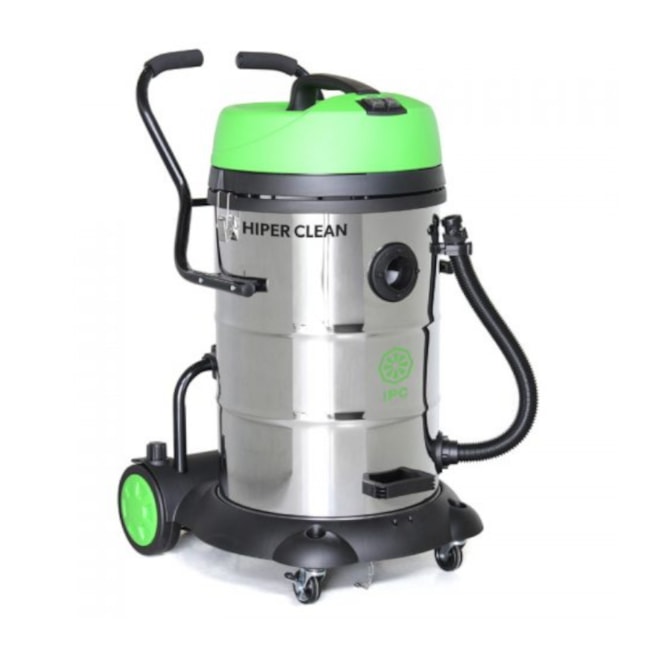 Aspirador de Pó e Líquido AA275 HIPER CLEAN 2400W 220V 75 Litros IPC SOTECO-7d059af6-9992-46af-9d85-adac3fd915ae
