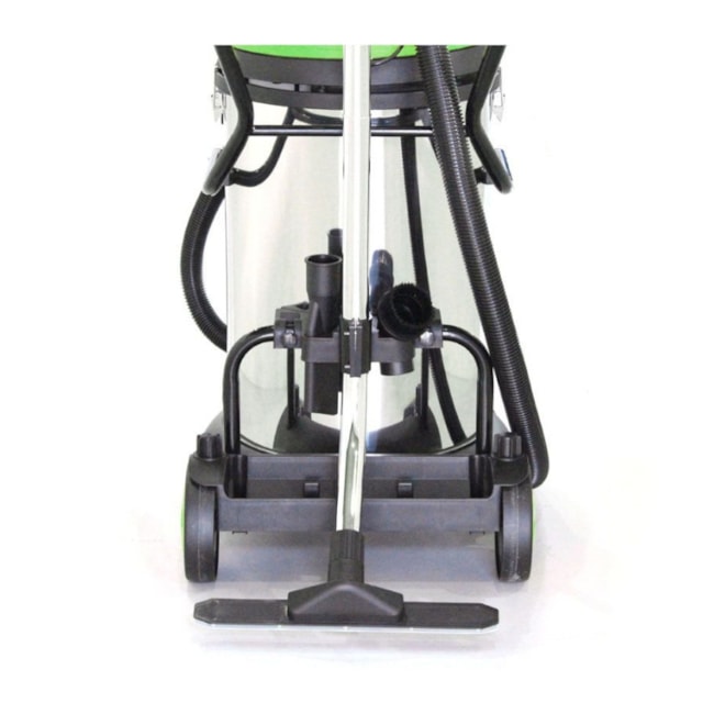 Aspirador de Pó e Líquido AA275 HIPER CLEAN 2400W 220V 75 Litros IPC SOTECO-9888a26d-d9bc-4cca-b17b-a83e6364d60a