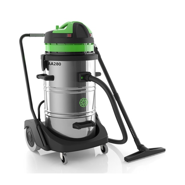 Aspirador de Pó e Líquido AA280 2400W 220V 89,2 Litros IPC SOTECO-ff852b11-5096-49c2-9c10-aed5c4410d83