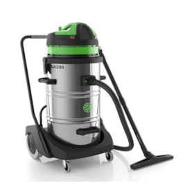 Aspirador de Pó e Líquido AA280 2400W 89,2 Litros IPC