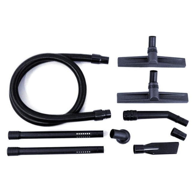 Aspirador de Pó e Líquido AA280 2400W 220V 89,2 Litros IPC SOTECO-01e44bca-8a97-4afe-86d1-f89967065bbe