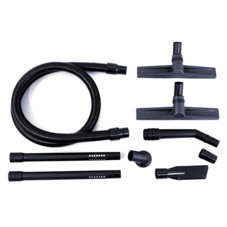 Aspirador de Pó e Líquido AA280 2400W 220V 89,2 Litros IPC SOTECO-909e1176-b9c9-46f2-af80-f43cffbd15ff