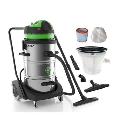 Aspirador de Pó e Líquido AA280 2400W 220V 89,2 Litros IPC SOTECO-afe669cd-dfd1-4b5f-8d1b-a7a15dd6c8c1