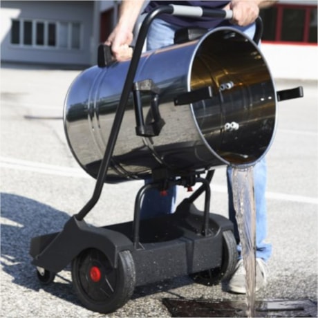 Aspirador de Pó e Líquido AA390 3.600W 220V 89 Litros IPC-63f9b4ce-3305-452e-ac4c-6bd80e3aa2eb