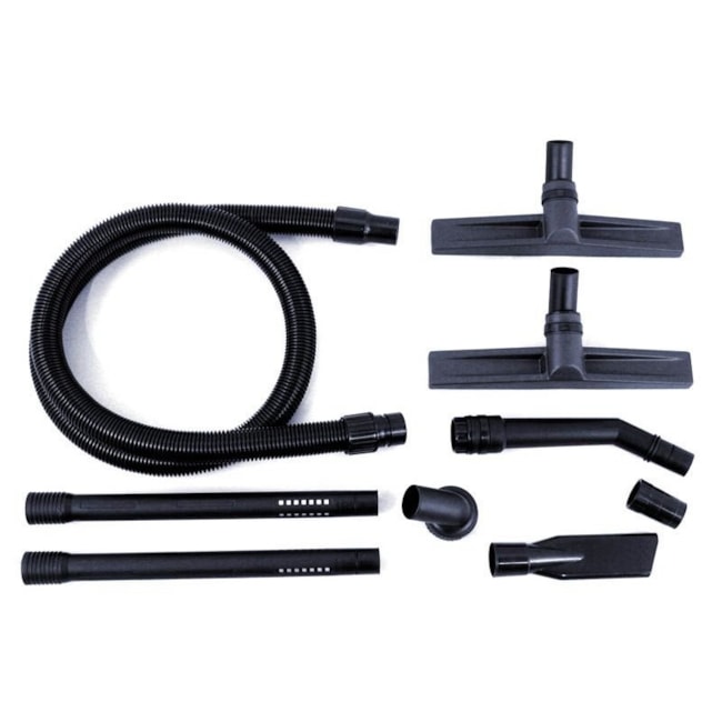 Aspirador de Pó e Líquido AA390 3.600W 220V 89 Litros IPC-f178d3bc-45ae-45b1-bf70-4d4ead35baef