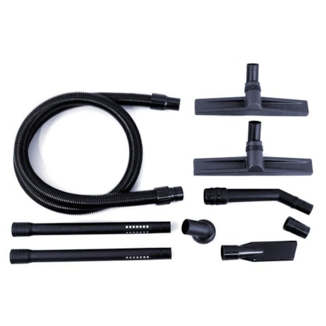 Aspirador de Pó e Líquido AA390 3.600W 220V 89 Litros IPC-7497970c-94d0-4d80-a337-c036dcba40ad