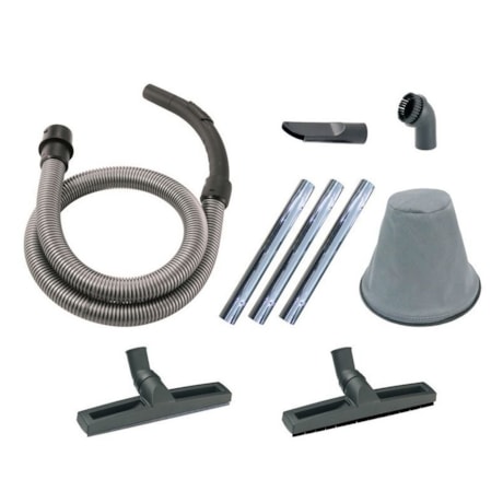 Aspirador de Pó e Líquido AP120 ECOCLEAN 18L 1200W IPC-3acdd2c9-1063-4a35-b126-868e022131d1