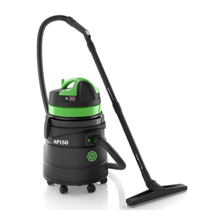 Aspirador de Pó e Líquido AP150 52 Litros IPC-0d70f57d-90ff-4cf5-9329-ee730b308558