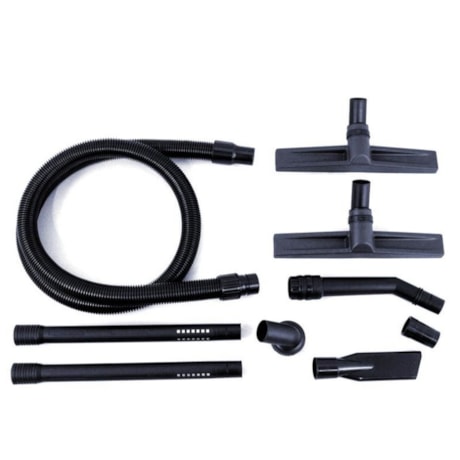 Aspirador de Pó e Líquido AP150 52 Litros IPC-7f03ef9c-4d1c-4b7e-8643-bc9c68554c6e