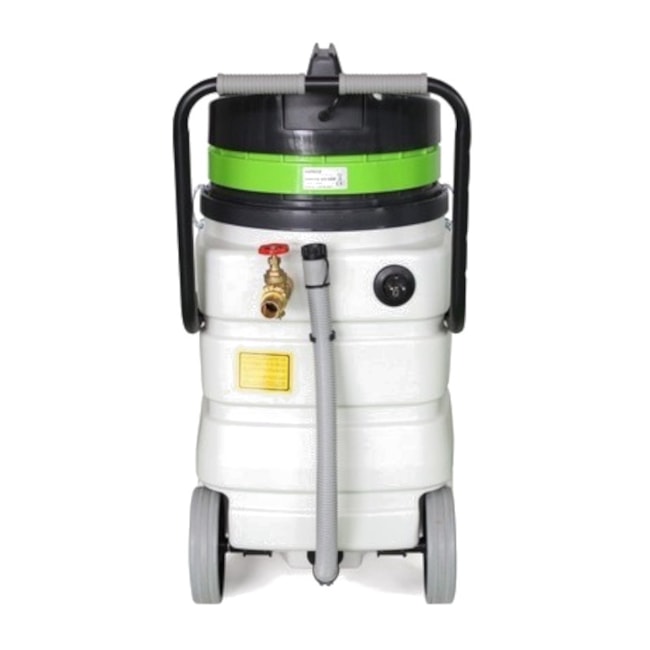 Aspirador de Pó e Líquido com Bomba Integrada 2400W 100 Litros 220V ABP2100 IPC-d998e05e-841e-4600-a718-1d5ea58b0d26