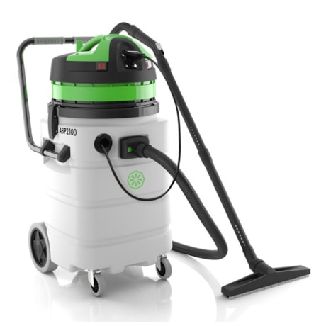 Aspirador de Pó e Líquido com Bomba Integrada 2400W 100 Litros 220V ABP2100 IPC-11417cce-69c6-433b-8168-dd14a5140441