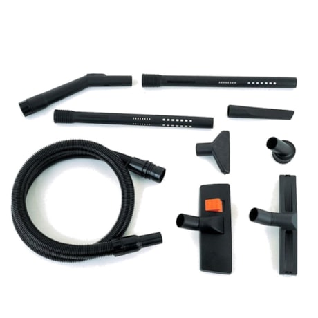 Aspirador de Pó e Líquido com Filtro LAVAWET 27 Litros IPC-78524aec-7482-49a0-8575-0fedf8fc1241