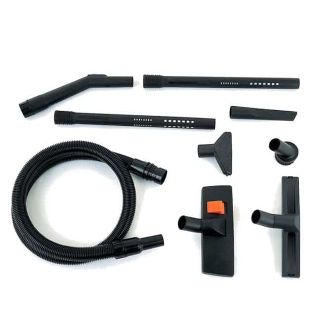 Aspirador de Pó e Líquido com Filtro LAVAWET 27 Litros IPC-e4a65ef1-ba23-4568-b049-27215cd99197