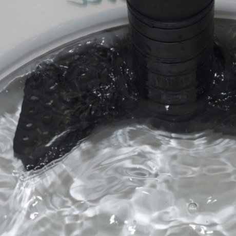 Aspirador de Pó e Líquido com Filtro LAVAWET 27 Litros IPC-c3112eab-e9ae-4e64-9557-44fcfeeb1ecc