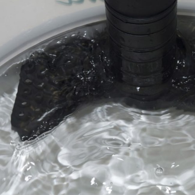 Aspirador de Pó e Líquido com Filtro LAVAWET 27 Litros IPC-d3e10cf1-6443-472d-8963-278845c49c5a