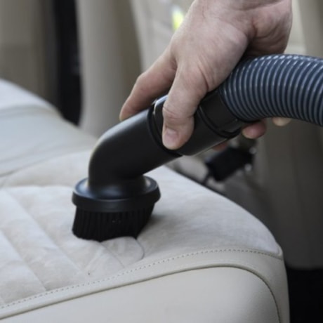 Aspirador de Pó e Líquido com Filtro LAVAWET 27 Litros IPC-3acf4c41-77f0-428c-b8c6-aafd9f781170