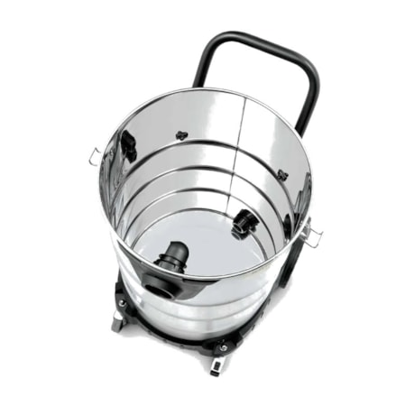 Aspirador de Pó e Líquido em Inox 90L 2200W Monofásico 220V NT 90/2 Me Classic KARCHER-48a66a1b-d8e7-4bfb-b1fb-5ad638936e92