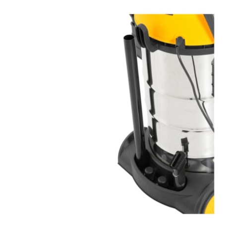 Aspirador de Pó e Líquido Inox 40L 1200W 6864124010 VONDER-2891c642-43bb-4831-8f35-0031baebb7a3