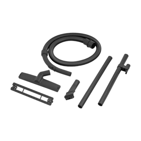 Aspirador de Pó e Líquido Inox 40L 1200W 6864124010 VONDER-f8bd16df-e38a-497d-a4ad-3a77774d8c45