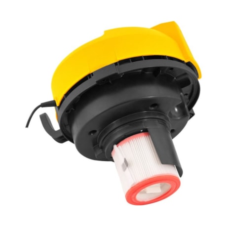 Aspirador de Pó e Líquido Inox 40L 1200W 6864124010 VONDER-32cf82c0-5041-4f10-9b27-cff5511deaf5