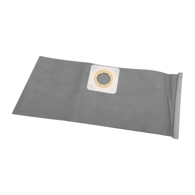 Aspirador de Pó e Líquido Inox 40L 1200W 6864124010 VONDER-c4c383e8-e749-433e-b5b2-2d475d10cff4