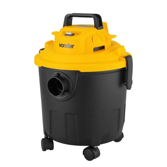 Aspirador de Pó e Líquidos 18 Litros 1000W APV 1018 VONDER-527fdf98-191b-4bd6-9166-a9e44a7efd63