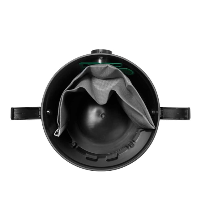 Aspirador de Pó e Líquidos 18 Litros 1000W APV 1018 VONDER-147a3cde-757e-4c13-8b2c-7a40c348c6c1