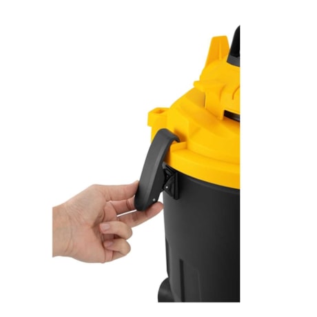Aspirador de Pó e Líquidos 18 Litros 1000W APV 1018 VONDER-9b56725e-634e-45ec-8ab0-f4f8b1775a54