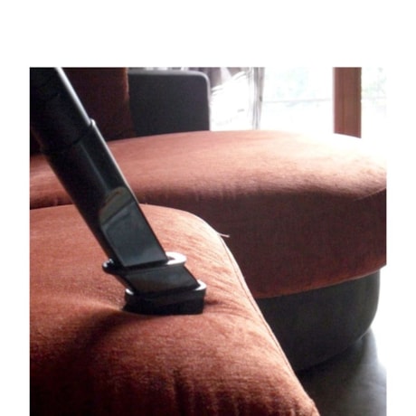 Aspirador de Pó e Líquidos 18 Litros 1200W ECOCLEAN LITE IPC-4087a8b8-daa2-4800-9167-42155eb9bc40