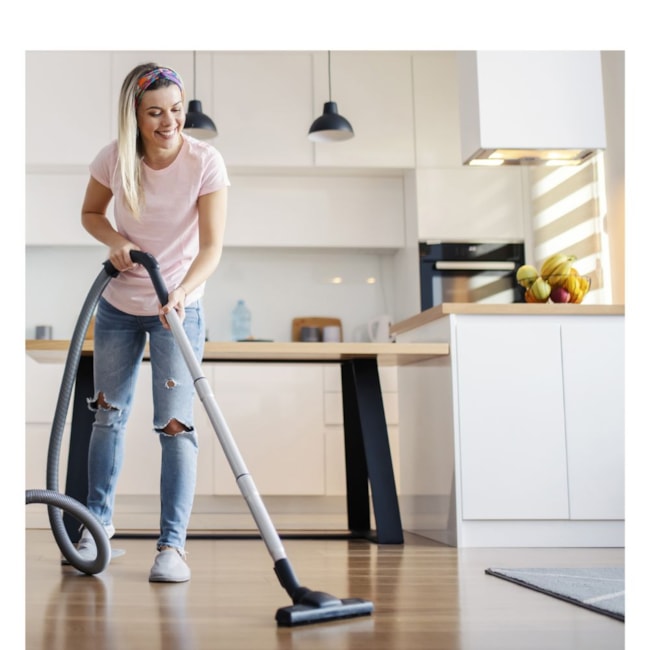 Aspirador de Pó e Líquidos 18 Litros 1200W ECOCLEAN LITE IPC-c07d1cec-d966-4bc8-b46c-abd15dcab288