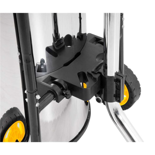 Aspirador de Pó e Líquidos 75 Litros 2400W 220V Inox 6864247520 VONDER-b43606b5-874f-435f-9b64-2c8b33c59e32