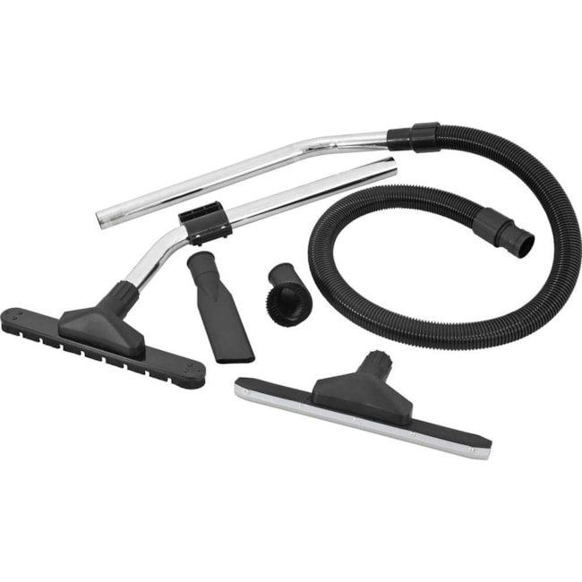 Aspirador de Pó e Líquidos 75 Litros 2400W 220V Inox 6864247520 VONDER-a60e7f76-135d-465e-a880-9e6063b75008