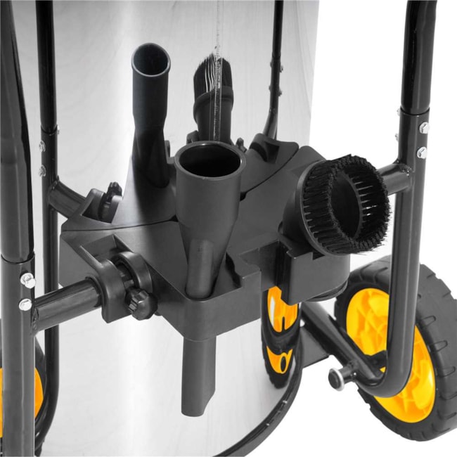 Aspirador de Pó e Líquidos 75 Litros 2400W 220V Inox 6864247520 VONDER-0c581f1a-51d0-4c7f-a969-fd1429c91ddd