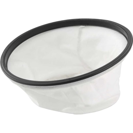 Aspirador de Pó e Líquidos 75 Litros 2400W 220V Inox 6864247520 VONDER-c5e50dd0-01c5-43e5-8bc5-7bee1444009f