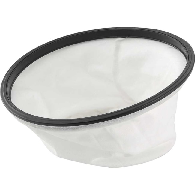 Aspirador de Pó e Líquidos 75 Litros 2400W 220V Inox 6864247520 VONDER-fca24963-f507-4477-8b17-97ec3fd1e7d9