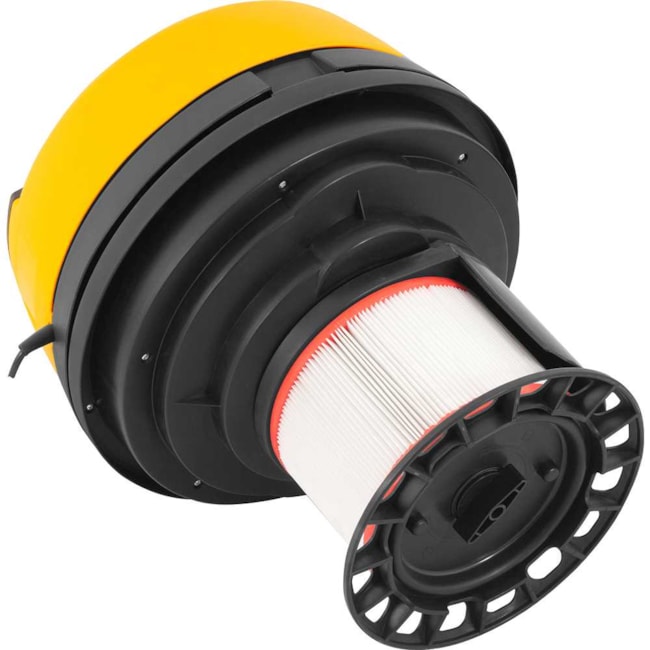 Aspirador de Pó e Líquidos 75 Litros 2400W 220V Inox 6864247520 VONDER-a031c73d-e48b-4f19-9d4c-89260ec765f4