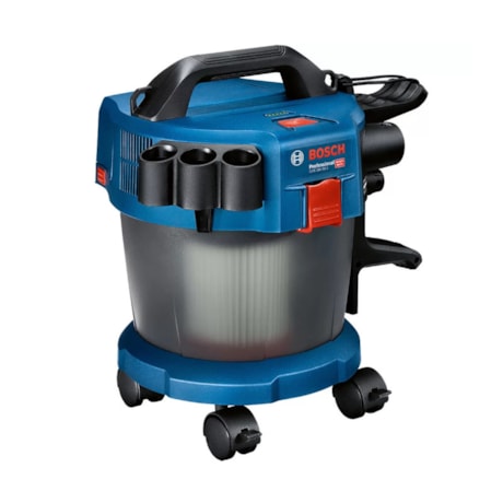 Aspirador de Pó Industrial 10 Litros 18V Sem Bateria e Carregador 06019C6302 BOSCH-ebf1e385-f7d8-4706-958f-66b71f7dfb6b