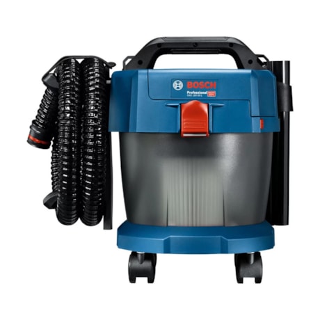 Aspirador de Pó Industrial 10 Litros 18V Sem Bateria e Carregador 06019C6302 BOSCH-2fcd839f-f66e-4642-bf49-8c9f98be5267