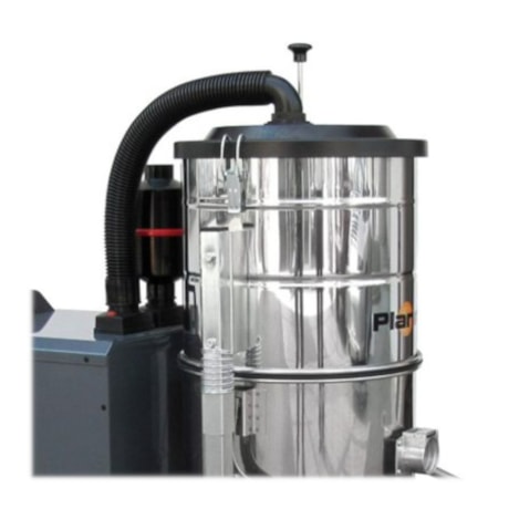 Aspirador de Pó PLANET 130 GL 3000W 220V 90 Litros IPC-8c59e60c-e65f-4d35-be0a-ab162dc0302e