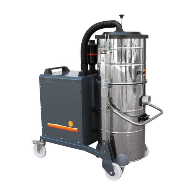 Aspirador de Pó PLANET 130 GL 3000W 220V 90 Litros IPC-4bf8d409-1ab1-4712-b85c-2d63f708af8a