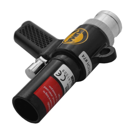 Aspirador de Pó Pneumático com Coletor AA-5005 PUMA-365a0699-a2b3-4d19-979c-4107d7959ca9