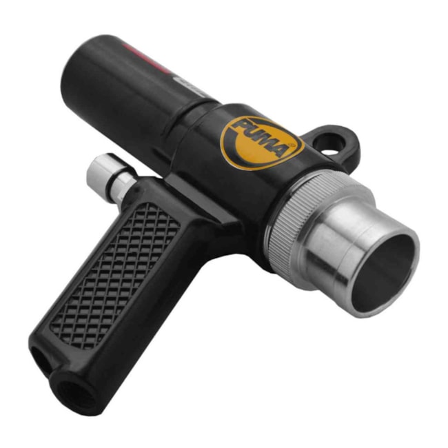 Aspirador de Pó Pneumático com Coletor AA-5005 PUMA-d421d548-98bc-4cc6-a43c-16f521df3248