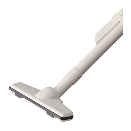 Aspirador de Pó sem Fio 0.60 Litros sem Bateria e Carregador 12V CL100DZ MAKITA-a76508ae-0b19-453f-8013-09dad854737a