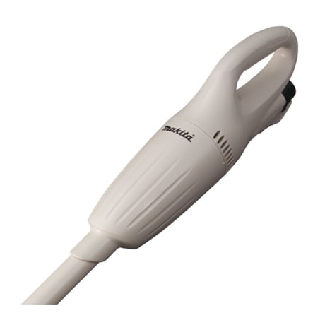 Aspirador de Pó sem Fio 0.60 Litros sem Bateria e Carregador 12V CL100DZ MAKITA-251c05dd-4476-4068-b47e-371098d35398