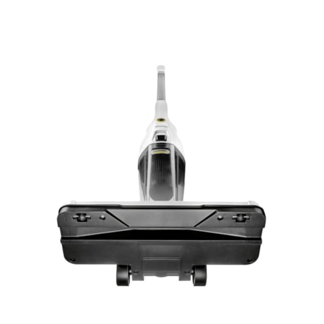 Aspirador de Pó Vertical 0.6 Litros 1000W Monofásico Filtro HEPA 110V VCL 1 STICK KARCHER-e9e45029-8aa3-4ee3-b213-62901858d2eb