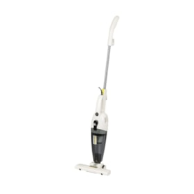 Aspirador de Pó Vertical 0.7 Litros 1000W VCL1 KARCHER