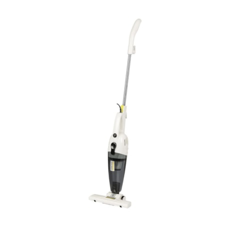 Aspirador de Pó Vertical 0.7 Litros 1000W VCL1 KARCHER-ff6eb43b-5955-436a-85cd-ab13186cddc2