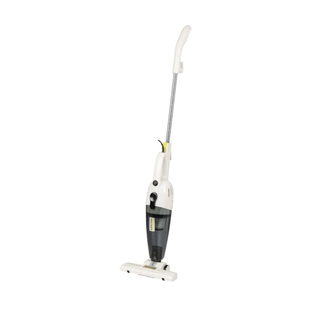 Aspirador de Pó Vertical 0.7 Litros 1000W VCL1 KARCHER-a0a4bed3-4087-41c1-a616-9a7899abb4f3