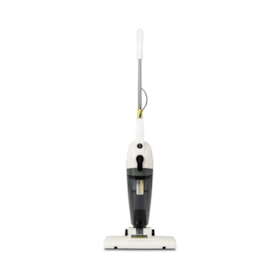 Aspirador de Pó Vertical 0.7 Litros 1000W VCL1 KARCHER