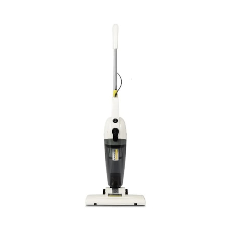 Aspirador de Pó Vertical 0.7 Litros 1000W VCL1 KARCHER-af948738-dfbe-4d6a-87bf-c1cf8798fd8f